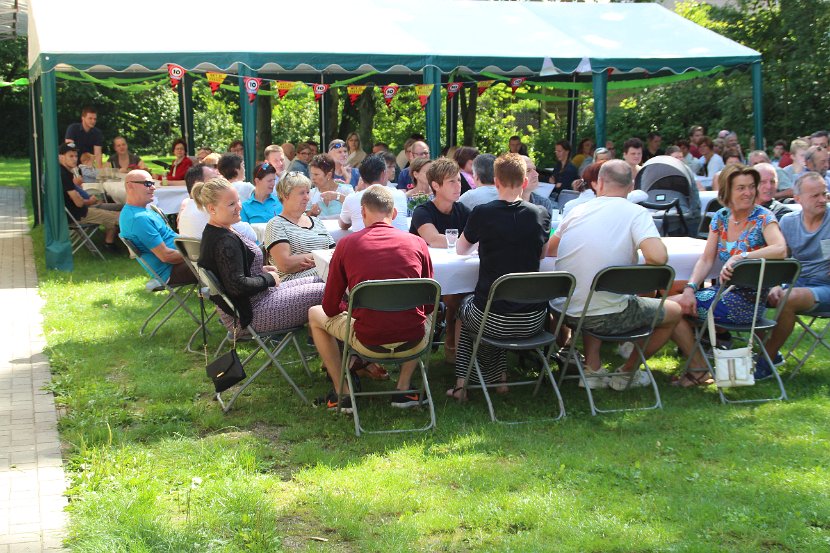 familiefeest deel 2 - 2017 - 07